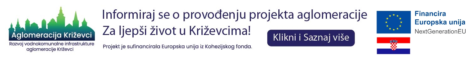 vukz aglomeracija banner